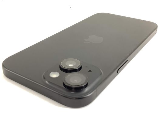 apple iphone 15 128gb