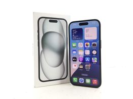 apple iphone 15 128gb