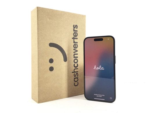 apple iphone 15 128gb