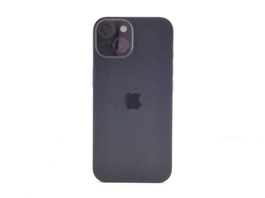 apple iphone 15 128gb