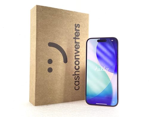 apple iphone 15 128gb