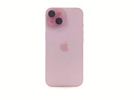 apple iphone 15 128gb