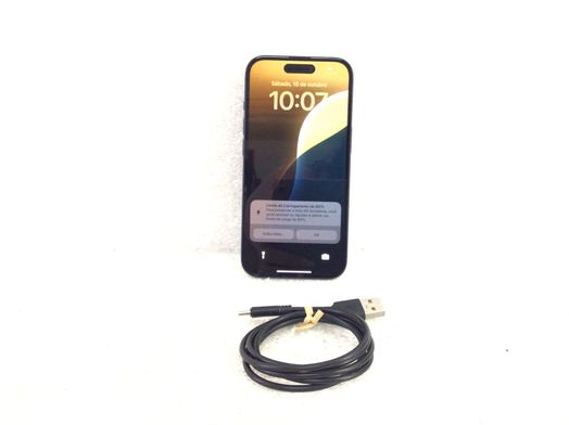 apple iphone 15 128gb