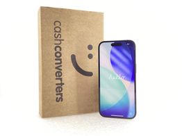 apple iphone 15 128gb