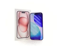 apple iphone 15 128gb