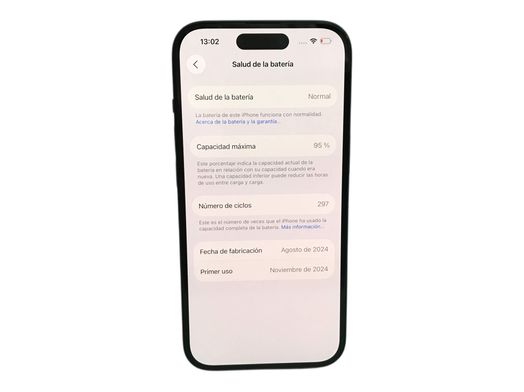 apple iphone 15 128gb