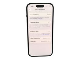 apple iphone 15 128gb