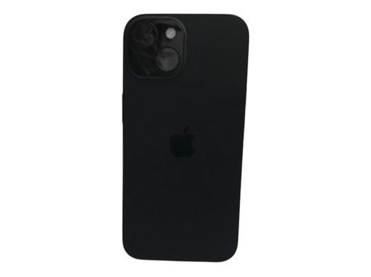 apple iphone 15 128gb