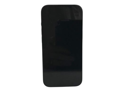 apple iphone 15 128gb
