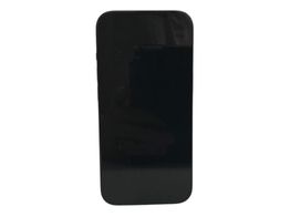 apple iphone 15 128gb