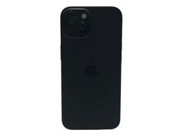 apple iphone 15 128gb