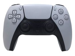 apple iphone 15 128gb