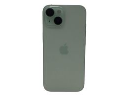 apple iphone 15 128gb