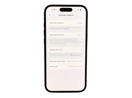 apple iphone 15 128gb