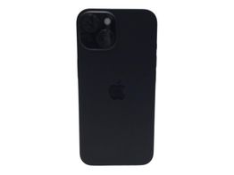 apple iphone 15 128gb