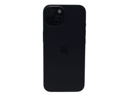 apple iphone 15 128gb