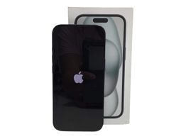 apple iphone 15 128gb