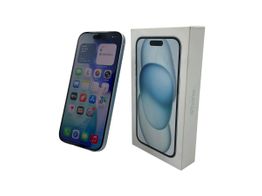 apple iphone 15 128gb