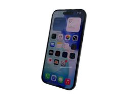 apple iphone 15 128gb