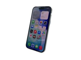 apple iphone 15 128gb