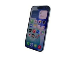 apple iphone 15 128gb