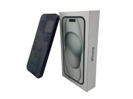 apple iphone 15 128gb