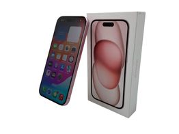 apple iphone 15 128gb