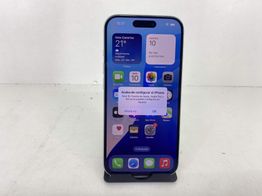 apple iphone 15 128gb