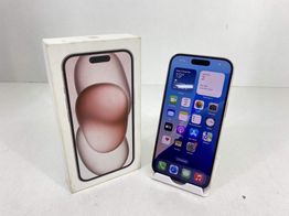 apple iphone 15 128gb