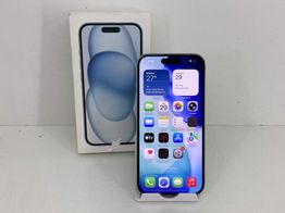 apple iphone 15 128gb