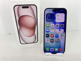 iphone 15 128gb