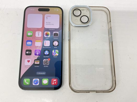 apple iphone 15 128gb