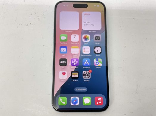 apple iphone 15 128gb