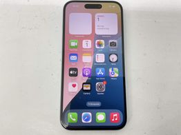 apple iphone 15 128gb