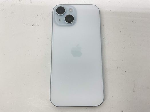 apple iphone 15 128gb