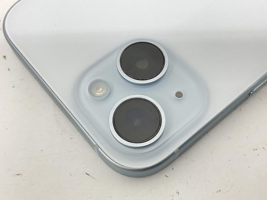 apple iphone 15 128gb