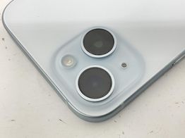 apple iphone 15 128gb