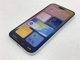 apple iphone 15 128gb