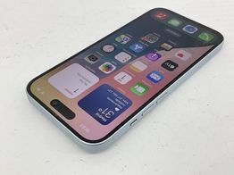 apple iphone 15 128gb