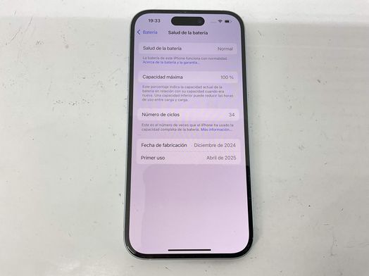 apple iphone 15 128gb