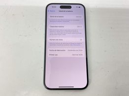 apple iphone 15 128gb