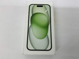 apple iphone 15 128gb