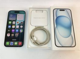 apple iphone 15 128gb