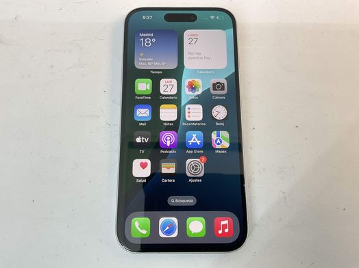 apple iphone 15 128gb