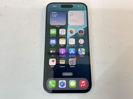 apple iphone 15 128gb