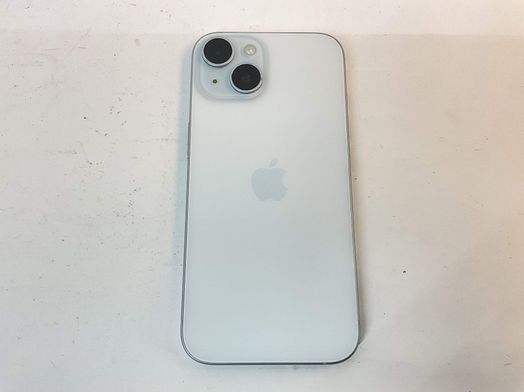 apple iphone 15 128gb