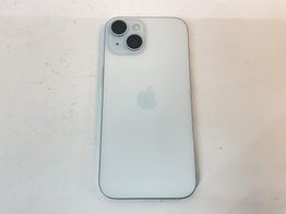 apple iphone 15 128gb