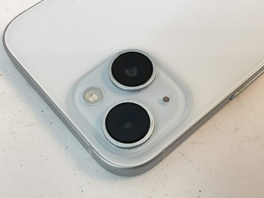 apple iphone 15 128gb