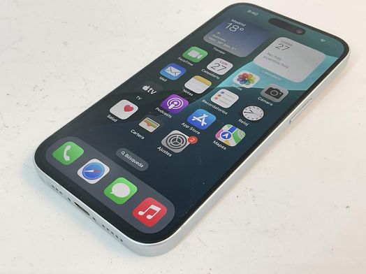 apple iphone 15 128gb