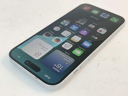 apple iphone 15 128gb